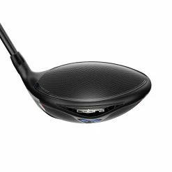 Cobra Golf AEROJET Driver 9 Cobra Golf AEROJET Driver -Golf Clubs Sales 2023 a5httgujuet7ume3cmkj a5d8eb4a 31b9 4c2e 8ef2 85890c117061