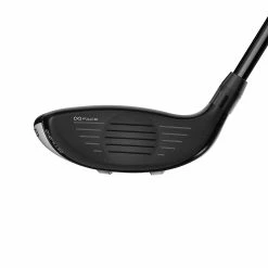 Cobra Golf KING RADSPEED Draw Fairway 6 Cobra Golf KING RADSPEED Draw Fairway -Golf Clubs Sales 2023 a8aaf0bd6d2f22a743cb76f537f8af7c0c490337