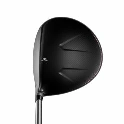 Cobra Golf Women's AIR-X Complete Set -Golf Clubs Sales 2023 a96de39540ee691cb415f632eb2c5b9b6f3e7286