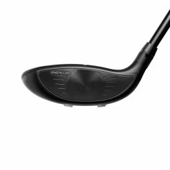 Cobra Golf KING SPEEDZONE Fairway | Matte Black / White | Right -Golf Clubs Sales 2023 aac7f86064e5d3250eff778b11fe3b18ffa1b7b5 1a03e7c1 db54 469c 9b60 ae819ee3677c