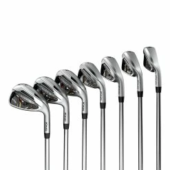 Cobra Golf LTDx Irons -Golf Clubs Sales 2023 adfdf9ae333b1b0aaadda60cd3d76165b08eb5c8