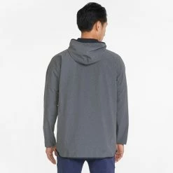 PUMA Golf PUMA X PTC Hooded Golf Jacket 20 PUMA Golf PUMA X PTC Hooded Golf Jacket -Golf Clubs Sales 2023 ae3d35517e7b5efa0231699624ce1b73c3fe369d