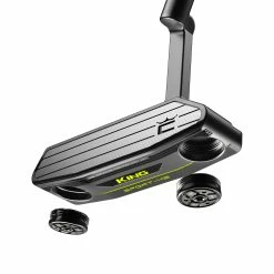 Cobra Golf KING Vintage Sport-45 Putter 13 Cobra Golf KING Vintage Sport-45 Putter -Golf Clubs Sales 2023 afc057b0846bec836547b1721a2187e97731a83d