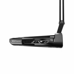 Cobra Golf KING 3D Printed Supernova-30 Black Putter -Golf Clubs Sales 2023 afea1b7ed7929a87b78d7d9d790c5774c5494fe4
