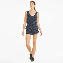 PUMA Golf Women's PUMA X PTC Palm Golf Shorts -Golf Clubs Sales 2023 ankjbrbjog9wtsrqx0w8