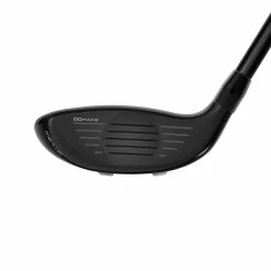 Cobra Golf KING RADSPEED Fairway | Black / Turbo Yellow | Right 6 Cobra Golf KING RADSPEED Fairway | Black / Turbo Yellow | Right -Golf Clubs Sales 2023 b0352e22edfa51674c03922f5d36c19d4d4a63d6 cbcdc1fc a13c 41d8 9035 9c994f404955