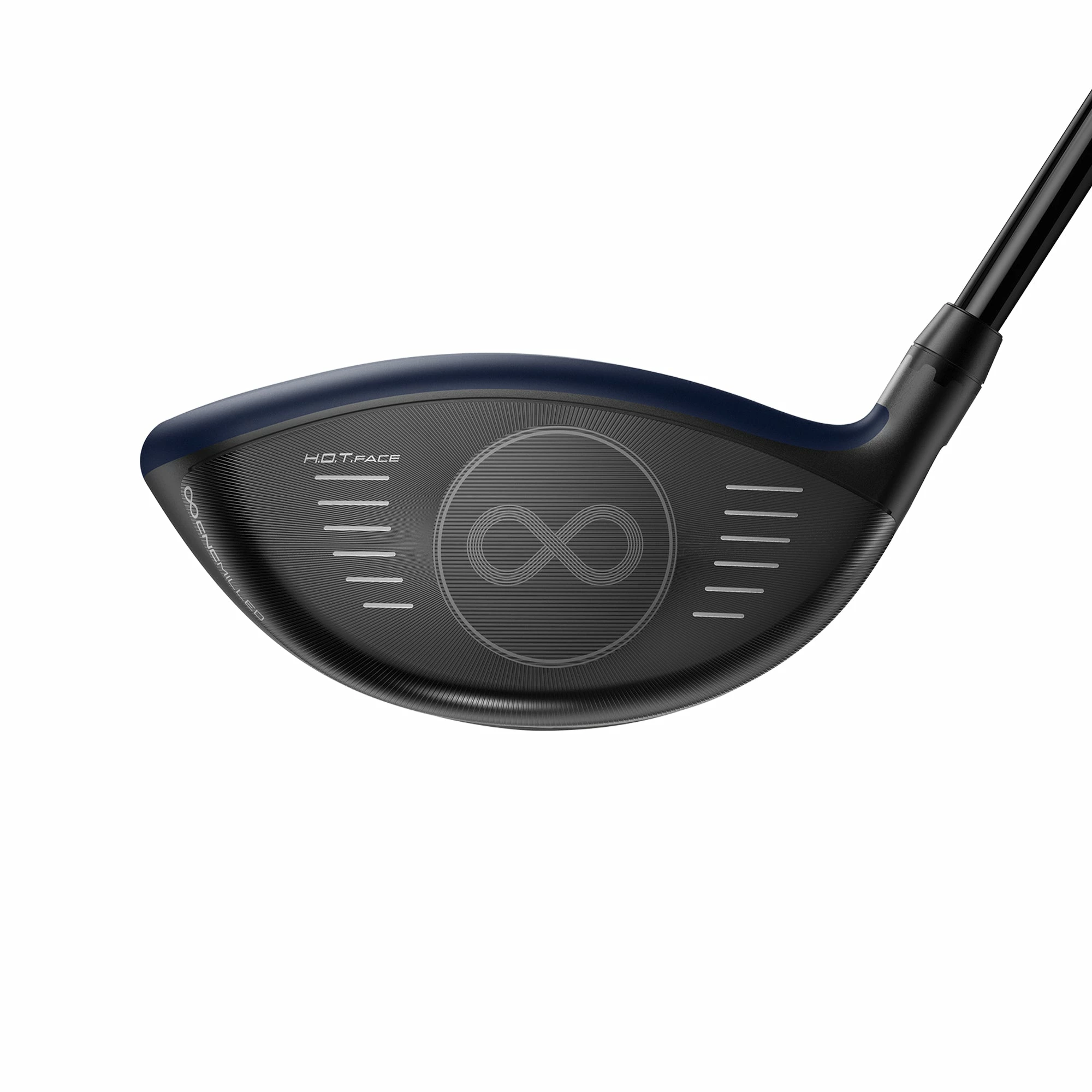 Cobra Golf LTDx LS Driver 8 Cobra Golf LTDx LS Driver - Image 8
