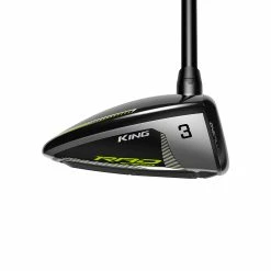 Cobra Golf KING RADSPEED Draw Fairway 7 Cobra Golf KING RADSPEED Draw Fairway -Golf Clubs Sales 2023 b13c0e9be274388ef38efda681d816746fe4b736