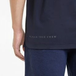 PUMA Golf PUMA X PTC Chase Dreams Golf Polo -Golf Clubs Sales 2023 b3575e2823f9baf4f45611cd829bccf852dc35c7 6c88ef45 aed3 4ae5 9462 31e905f1a2c1