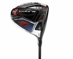 Cobra Golf KING RADSPEED XD Driver -Golf Clubs Sales 2023 b3ut1pwfnnwhcpkky8dg