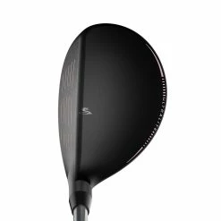 Cobra Golf Women's AIR-X Combo Set -Golf Clubs Sales 2023 b4aeff5f98fc71dead550c6b1a1764be391c11e6