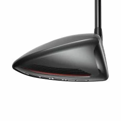 Cobra Golf AIR-X Offset Driver -Golf Clubs Sales 2023 b4f2dfc57d1d5a6ac066d98ef2941700486d2043