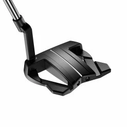 Cobra Golf KING Vintage Stingray-20 Putter