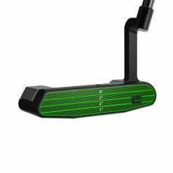 Cobra Golf KING 3D Printed Grandsport-35 Putter -Golf Clubs Sales 2023 b6ad764e27d3902303afc57863548df4909670ed