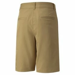 PUMA Golf Boy's Junior Stretch Golf Shorts 44 PUMA Golf Boy's Junior Stretch Golf Shorts -Golf Clubs Sales 2023 b6e8210e7f644ada03b59f7c4cbe963b74e4f394