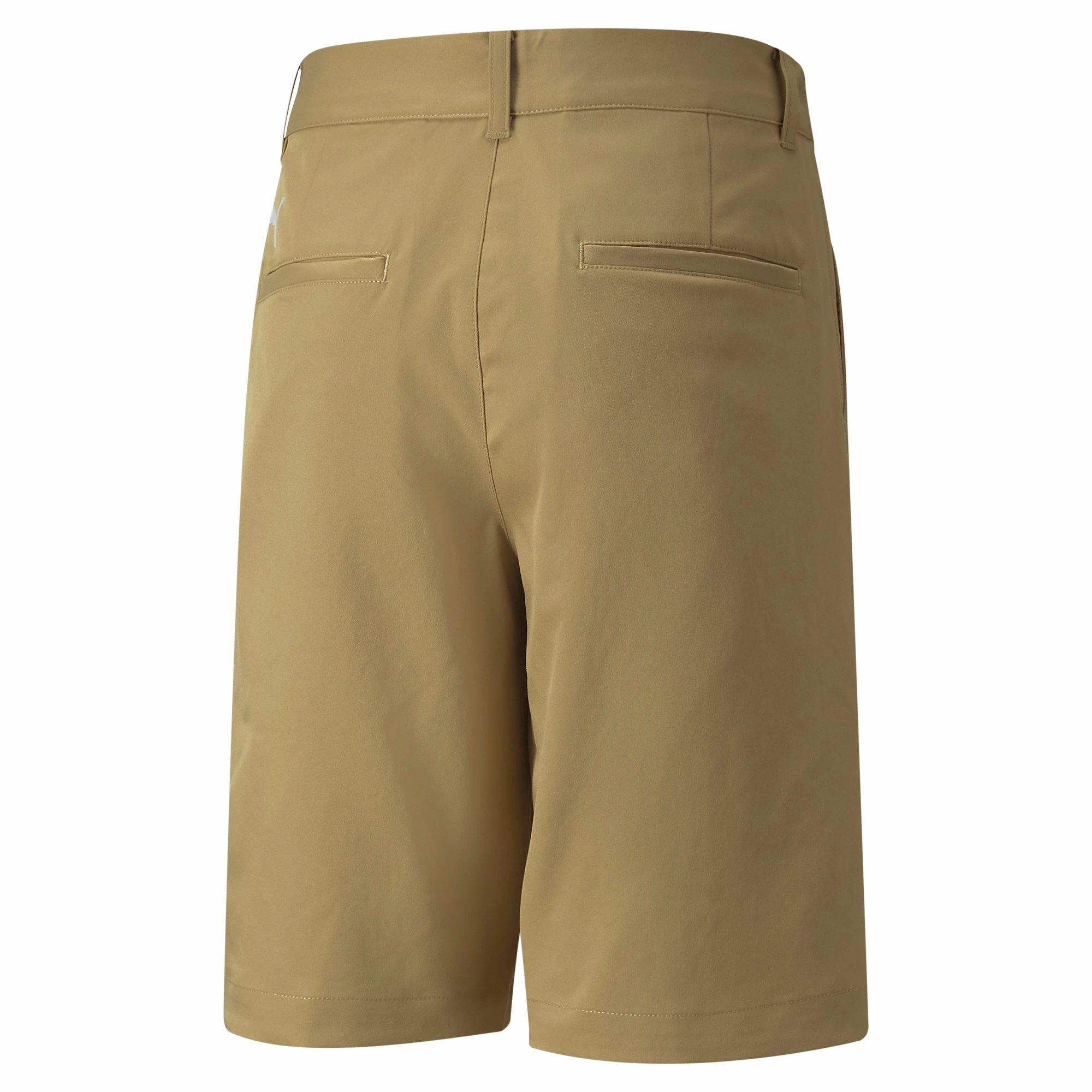 PUMA Golf Boy's Junior Stretch Golf Shorts 18 PUMA Golf Boy's Junior Stretch Golf Shorts - Image 18