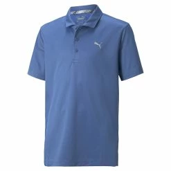 PUMA Golf Boy's Junior Essential Golf Polo -Golf Clubs Sales 2023 b70a81282ebb8c442efff94586e6941bc0cc600c