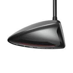 Cobra Golf AIR-X Straight Neck Driver -Golf Clubs Sales 2023 b717b4b8ead320cd5d7500d12e88145ad4b05dd2