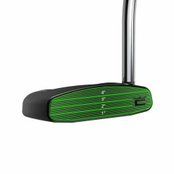 Cobra Golf KING Vintage Cuda Putter -Golf Clubs Sales 2023 b98deaba3c0f30b0c0b00ca1ddac369266322760