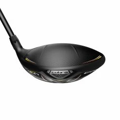 Cobra Golf LTDx MAX Driver -Golf Clubs Sales 2023 bab93cd9cd37f6c77896e8a9e26835156e700841
