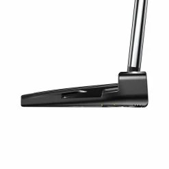 Cobra Golf KING Vintage Nova Putter -Golf Clubs Sales 2023 bc07efcf5e2341cc0ba39271ba218583188e1cc7