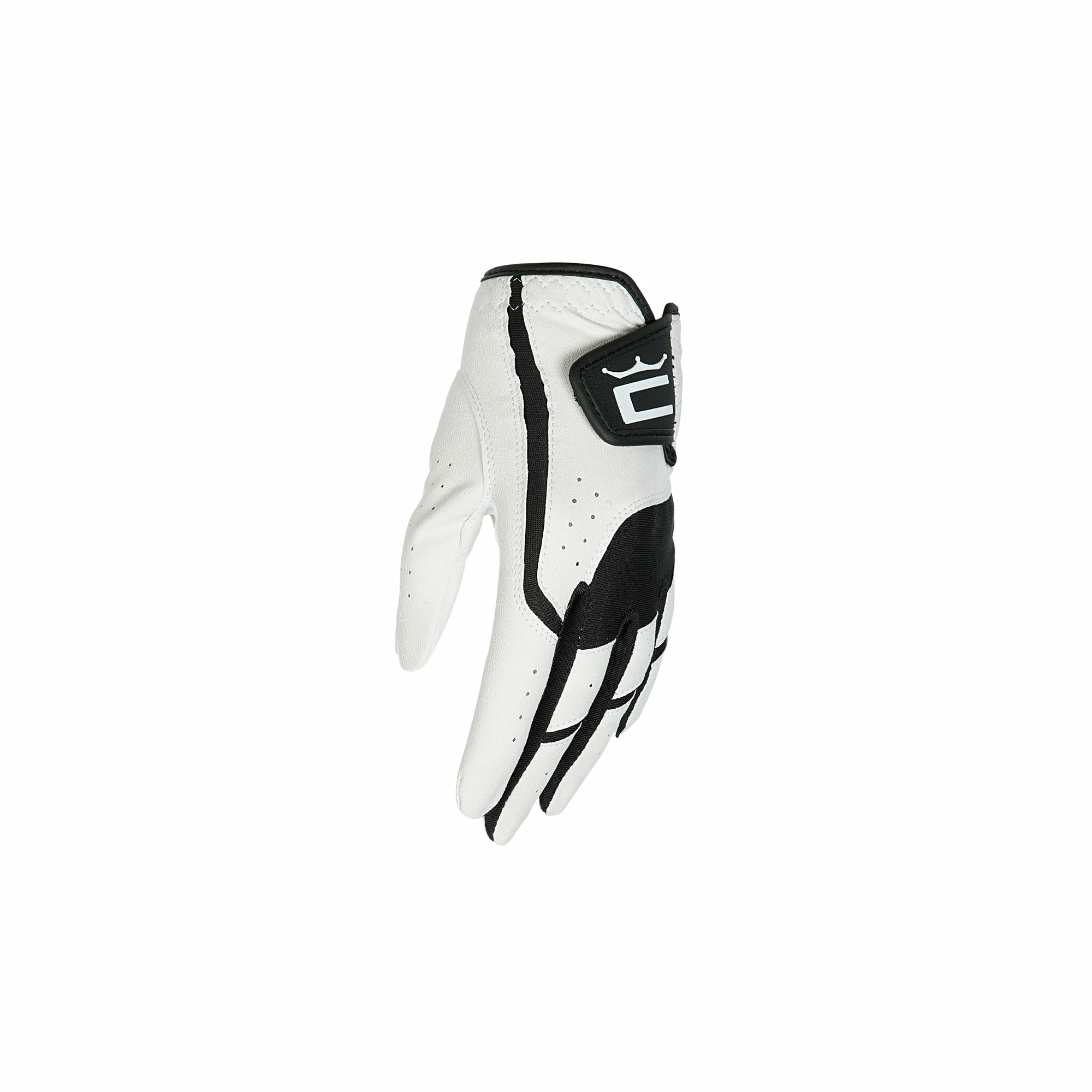Cobra Golf Boy's Youth MicroGrip Flex Golf Glove 1 Cobra Golf Boy's Youth MicroGrip Flex Golf Glove