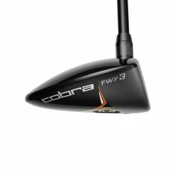 Cobra Golf LTDx LS Fairway 11 Cobra Golf LTDx LS Fairway -Golf Clubs Sales 2023 bd2551453028990bc07f98c7d24db458bb027293