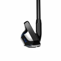 Cobra Golf T-Rail Hybrid Iron Set -Golf Clubs Sales 2023 bd283b73d8e2099a6c6f9210b51434ad1c59fd32