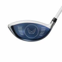 Cobra Golf LTDx LS Volition Driver - Limited Edition -Golf Clubs Sales 2023 bde616c740747750781cedad105302e3474c8fee