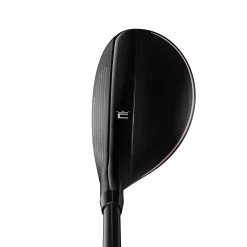 Cobra Golf Women's T-Rail Hybrid Iron Set 8 Cobra Golf Women's T-Rail Hybrid Iron Set -Golf Clubs Sales 2023 bdl1hggnjuclvspbrtjb