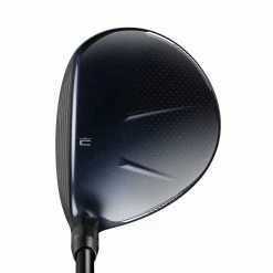 Cobra Golf LTDx Fairway -Golf Clubs Sales 2023 bef0443588c89c9933ebddf46be63bc58154b00d