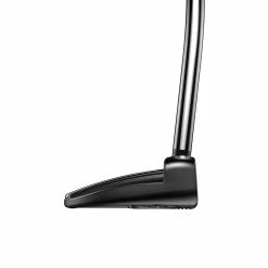 Cobra Golf KING Vintage Torino Putter 12 Cobra Golf KING Vintage Torino Putter -Golf Clubs Sales 2023 bfa08df6be2a6acf84887712882b4ea37e44a603