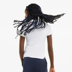 PUMA Golf Girl's Junior Essential Golf Polo -Golf Clubs Sales 2023 bioiqht3tkqp2pfarqzg