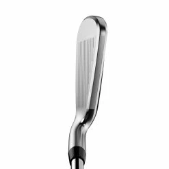 Cobra Golf AEROJET - Single ONE Length Irons 8 Cobra Golf AEROJET - Single ONE Length Irons -Golf Clubs Sales 2023 boza4yo9m9rrrz2iijfh 0e2ef8e7 1c2c 4e05 b6cc 7eaf3dc0d52d