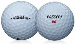 Hicke Golf Brand 3 Ball Clam Pack With Tees And Poker Chip Ball Marker -Golf Clubs Sales 2023 bsg balls powerdrive balls.600x600 48767.1678978021