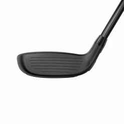 Cobra Golf KING TEC Hybrid -Golf Clubs Sales 2023 btjtpw6zyxs9logstxts