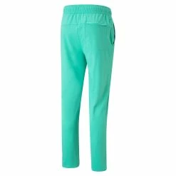 PUMA Golf PUMA X PTC Golf Pants -Golf Clubs Sales 2023 btl5eqhap43cyrczt2rb