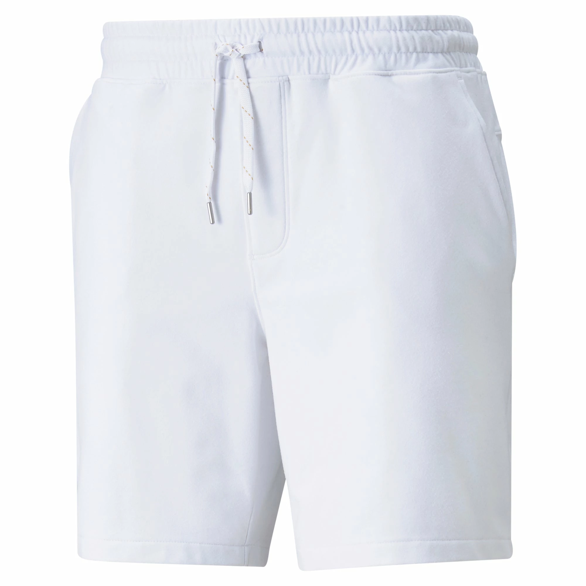 PUMA Golf PUMA X PTC CLOUDSPUN 7" Golf Shorts 1 PUMA Golf PUMA X PTC CLOUDSPUN 7" Golf Shorts