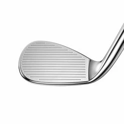Cobra Golf KING COBRA ONE Length SNAKEBITE Wedge -Golf Clubs Sales 2023 c158e2a89e489fab03b1613732f052d908af8121