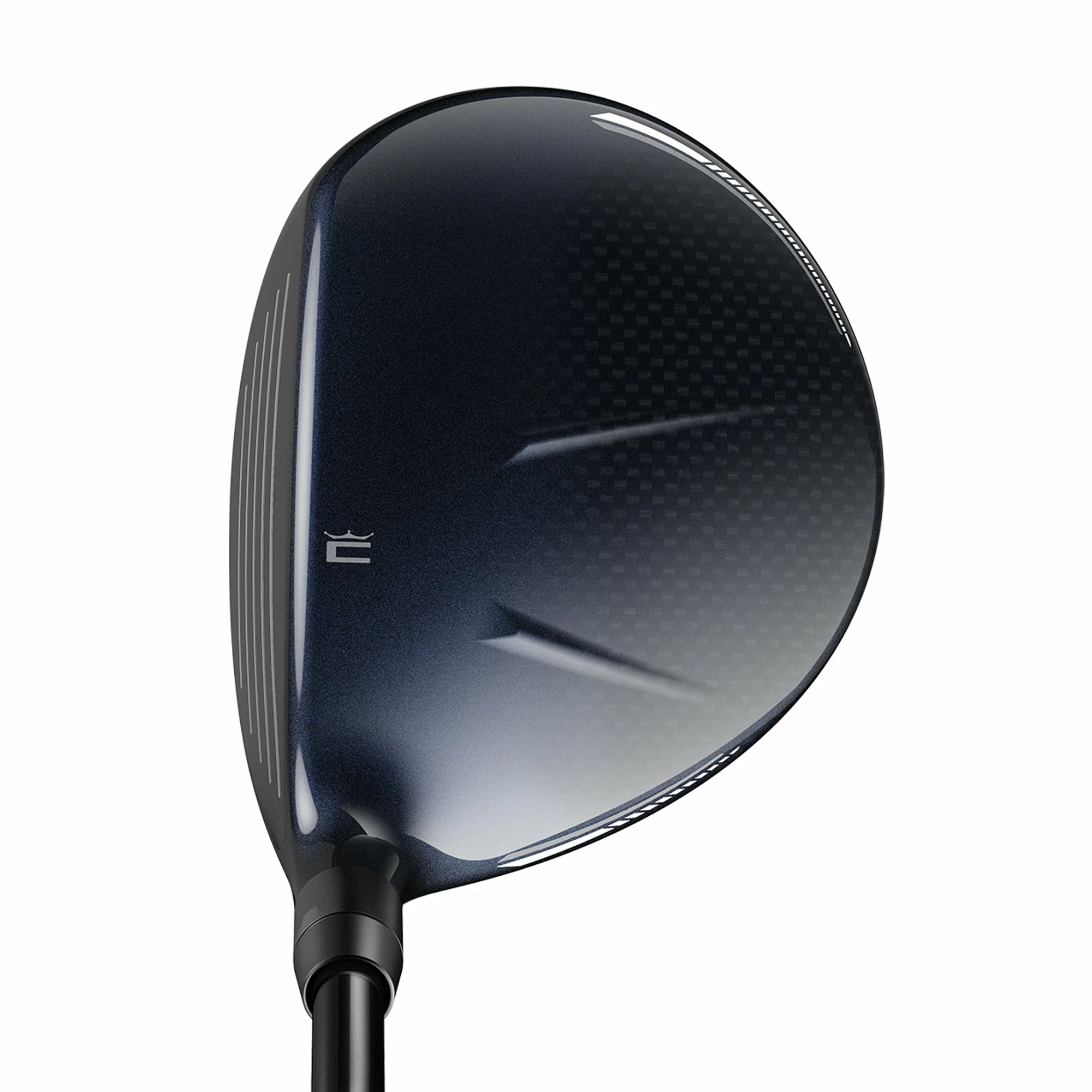 Cobra Golf LTDx MAX Fairway 6 Cobra Golf LTDx MAX Fairway - Image 6