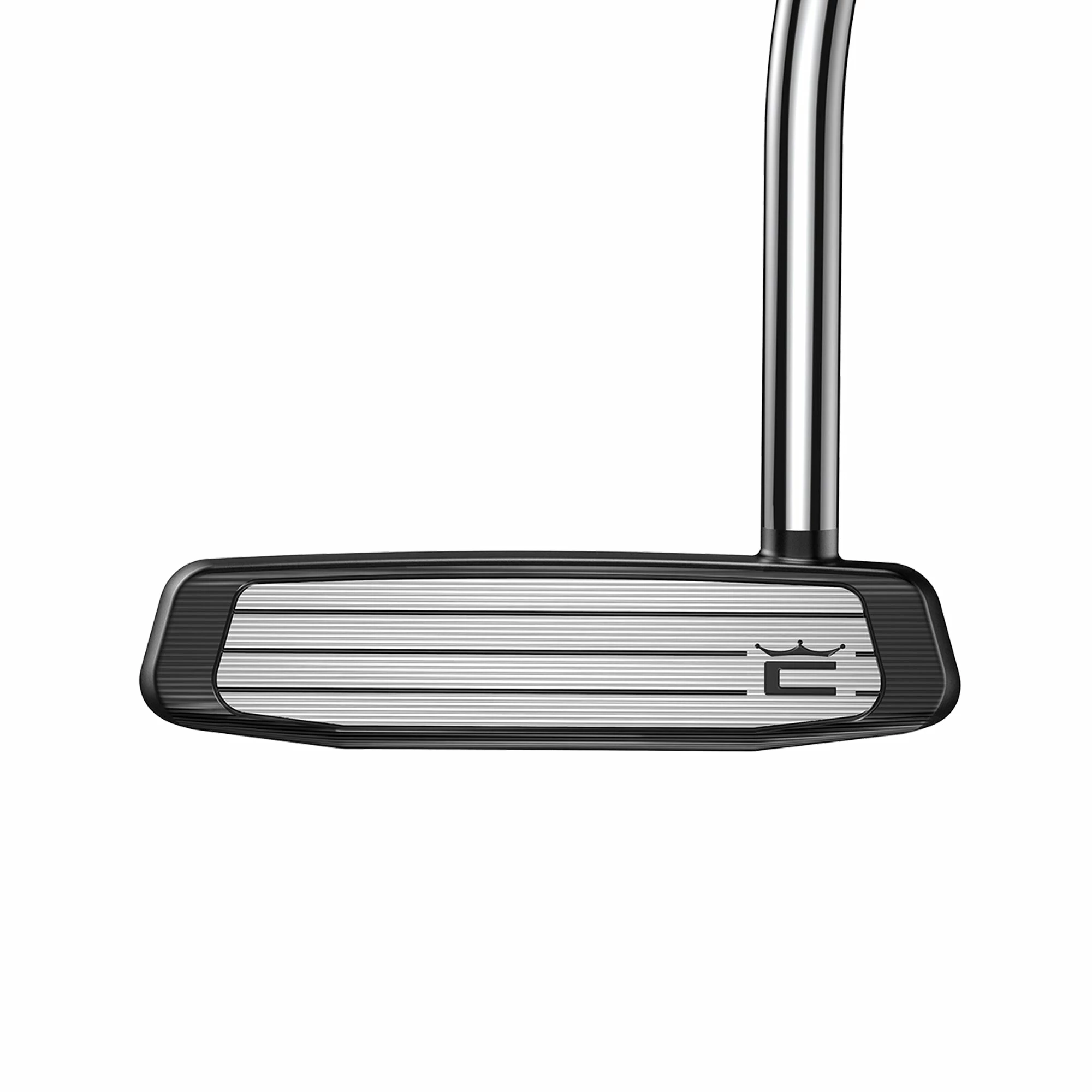 Cobra Golf KING Vintage Torino Putter 2 Cobra Golf KING Vintage Torino Putter - Image 2