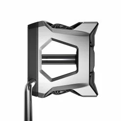 Cobra Golf KING 3D Printed Agera Armlock Putter 10 Cobra Golf KING 3D Printed Agera Armlock Putter -Golf Clubs Sales 2023 c576f6ffb9b7ebe5da3f043e2a181113838c9fce