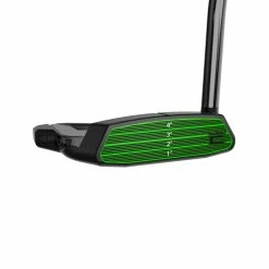 Cobra Golf KING 3D Printed Supernova Putter -Golf Clubs Sales 2023 c64bcda59dfaee3321bac7913e0ec0e2083cd4ee