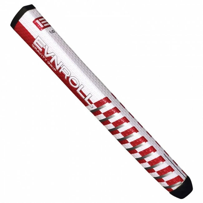 Golf Works EVNRoll Golf Gravity Putter Grip 3 Golf Works EVNRoll Golf Gravity Putter Grip - Image 3
