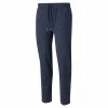 PUMA Golf PUMA X PTC CLOUDSPUN Golf Pants