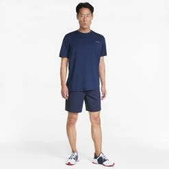 PUMA Golf PUMA X PTC CLOUDSPUN 7" Golf Shorts 22 PUMA Golf PUMA X PTC CLOUDSPUN 7" Golf Shorts -Golf Clubs Sales 2023 c6d6d8b719967f0c3c01c5fd72a3034c73791b6a