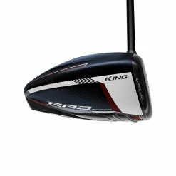 Cobra Golf KING RADSPEED Driver | Peacoat / Red | Left -Golf Clubs Sales 2023 c7a686cf778d3c01a6e20af87c5fd504c7cf7c13 98cf652f 9333 481a acd6 fa202358f59c