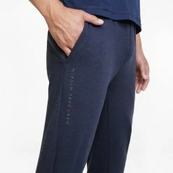 PUMA Golf PUMA X PTC CLOUDSPUN Golf Pants -Golf Clubs Sales 2023 c7aee5ed4a545b8409bcebca1de02d26f98d912c