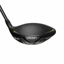 Cobra Golf LTDx Driver | Matte Black / Gold Fusion | Right 9 Cobra Golf LTDx Driver | Matte Black / Gold Fusion | Right -Golf Clubs Sales 2023 c8b488d3421597ffae15560e8bd4615f0d82d977 ed6a7f00 80e4 4c1a 8bc6 d2002b3847e9