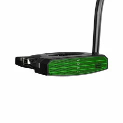 Cobra Golf KING 3D Printed Agera Armlock Putter 13 Cobra Golf KING 3D Printed Agera Armlock Putter -Golf Clubs Sales 2023 ca43f7ce2c6dba005fc70a3969fcb22c804ae79f
